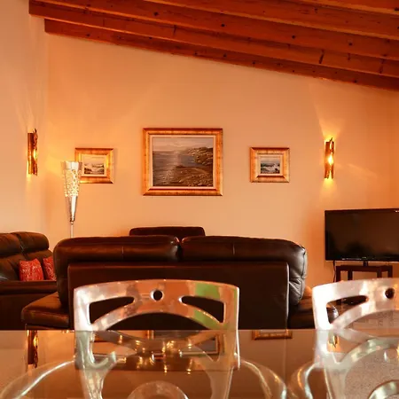 Son Burgues Hotel Petra (Mallorca)